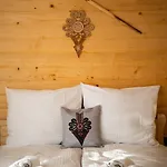 Gaj Mochnaczka Farmház