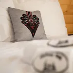 Farmház Gaj Mochnaczka *